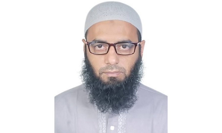 নুরুল আলম ওএসডি, জ্বালানি ও খনিজ সম্পদে নতুন সচিব