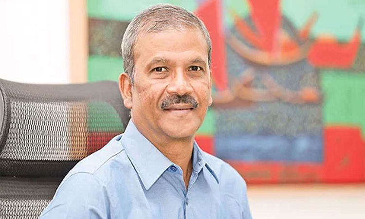 জুলাই গণহত্যার বিচার দ্রুত শুরু করতে চান আইন উপদেষ্টা