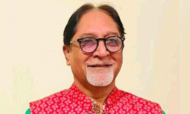 সাবেক এমপি তানভীর ও তার স্ত্রীর দেশত্যাগে নিষেধাজ্ঞা