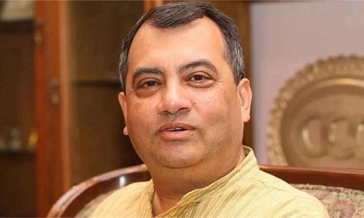 সাবের হোসেন চৌধুরীর জামিন মঞ্জুর
