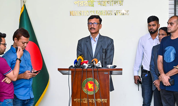 'ডিসেম্বরের মধ্যে ২০ হাজার ভিসা আবেদন নিষ্পত্তির আশ্বাস ইতালির'