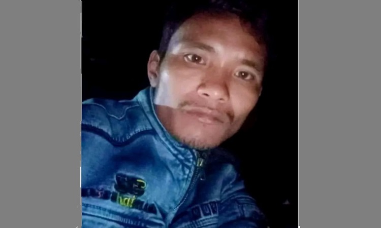 সোমেশ্বরী নদীতে মাছ ধরতে গিয়ে নিখোঁজ ১