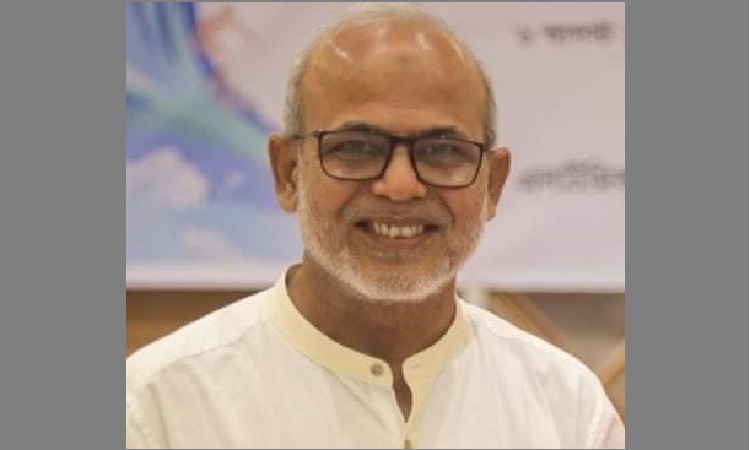 এবি পার্টির নতুন আহ্বায়ক ডা. মেজর (অব.) আব্দুল ওহাব