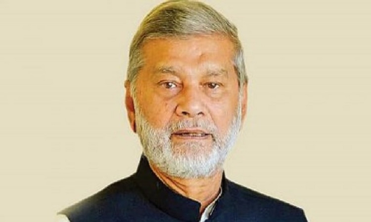 এম এ মান্নানের জামিন শুনানিতে হট্টগোল, এজলাস ছাড়লেন বিচারক