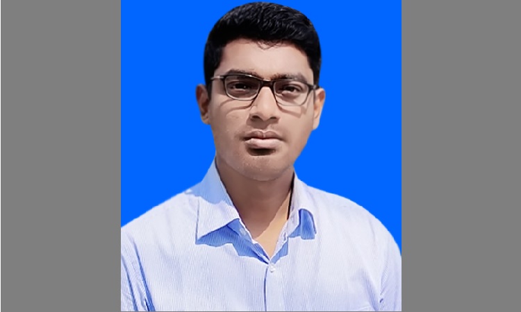 পাবি‌প্রবির ছাত্রীর সঙ্গে অনৈতিক সম্পর্ক; শিক্ষককে অব্যাহতি