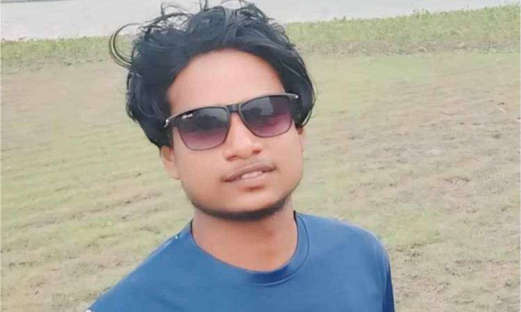 বৈষম্যবিরোধী আন্দোলনে গুলিস্তানের আহত যুবকের মৃত্যু