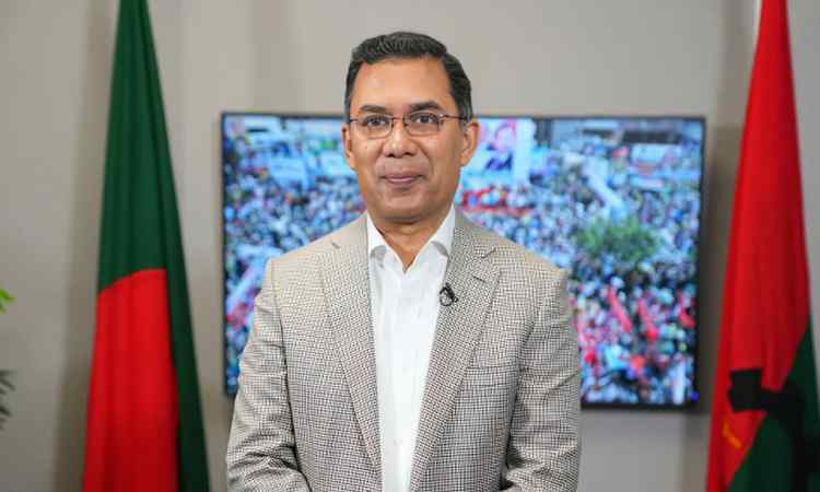 'গণতন্ত্রের ধারা চলমান রাখতে সুষ্ঠু নির্বাচনের বিকল্প নেই'