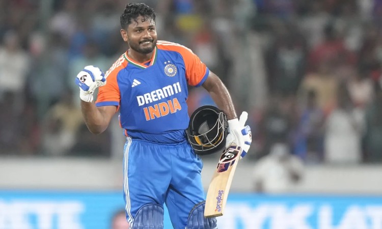 হোয়াইটওয়াশ এড়াতে বাংলাদেশকে করতে হবে ২৯৮ রান