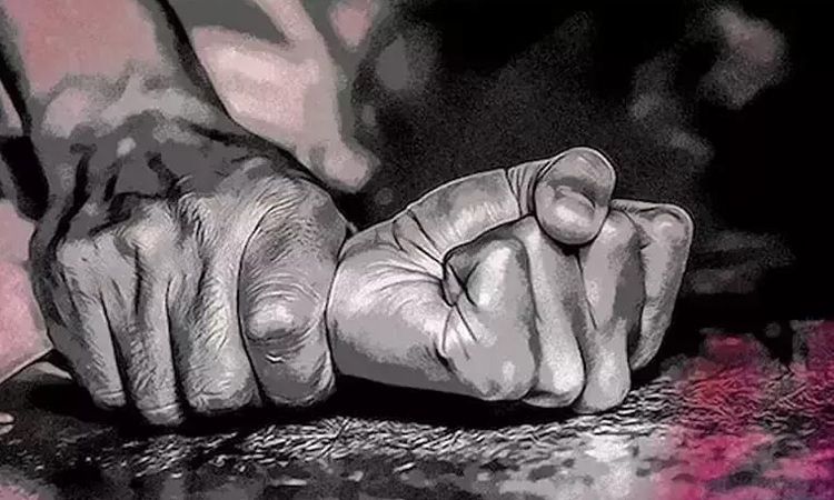 মো‌রেলগ‌ঞ্জে প্রতিবন্ধী নারী‌কে ধর্ষণের অভিযোগ