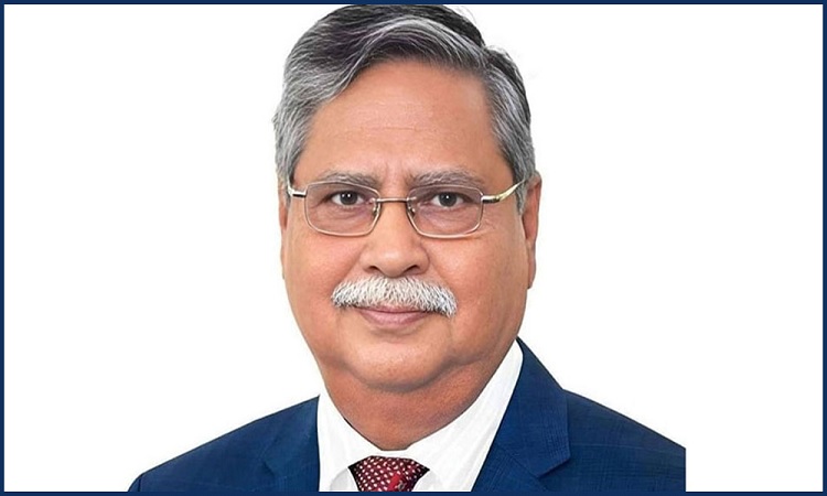 দুপুরে হিন্দু সম্প্রদায়ের নেতাদের সঙ্গে রাষ্ট্রপতির শুভেচ্ছা বিনিময়