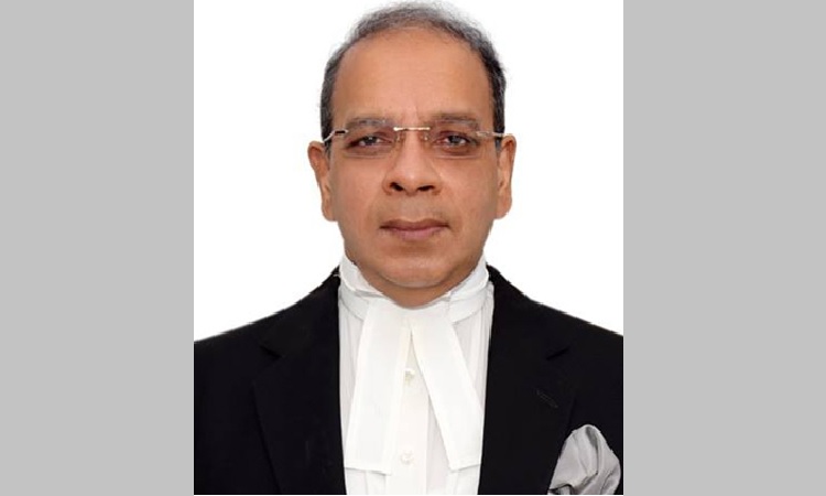 সাম্প্রদায়িক সংকীর্ণতার উর্ধ্বে উঠে কাজ করতে হবে : প্রধান বিচারপতি