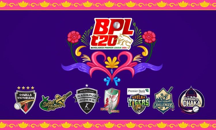 সরাসরি চুক্তিতে ১৮ জন দেশি ক্রিকেটার বিপিএলে দল পেয়েছেন