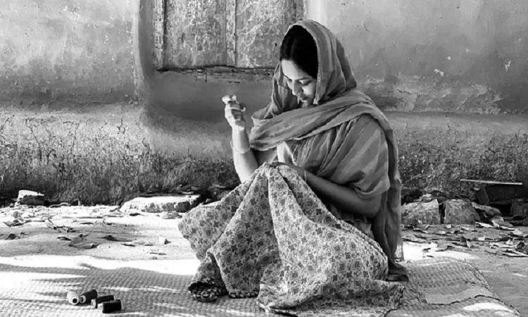 ফের জুরি পুরস্কার পেল ‘নির্বাণ’