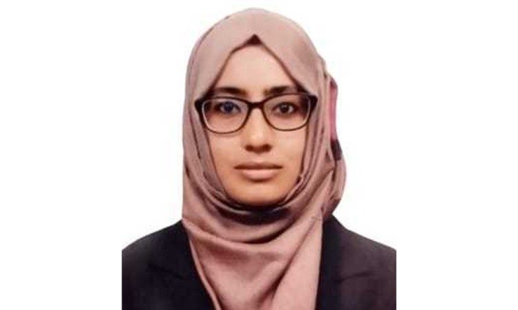 এবার উর্মিকে দেশ ত্যাগে নিষেধাজ্ঞা দিতে চিঠি