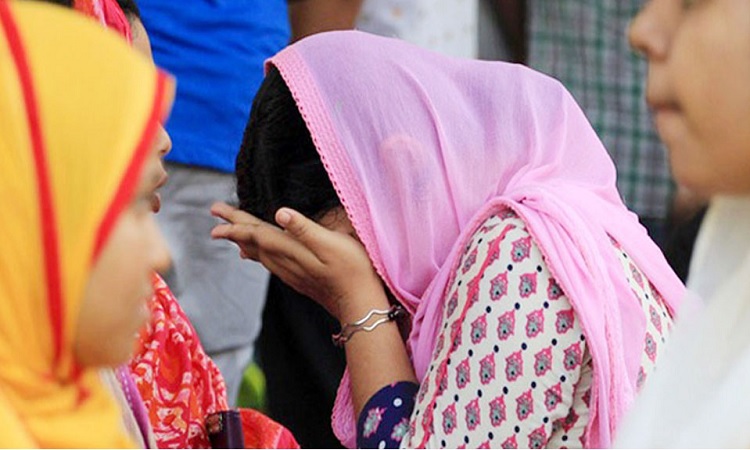 ৬৫ শিক্ষাপ্রতিষ্ঠানে পাস করেননি কেউ