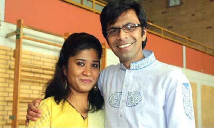 ১১২ বারের মতো পেছাল সাগর-রুনি হত্যা মামলার প্রতিবেদন