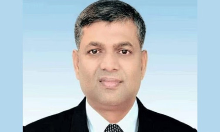 সাবেক এমপি সাইফুজ্জামান ও তার স্ত্রীর দেশত্যাগে নিষেধাজ্ঞা