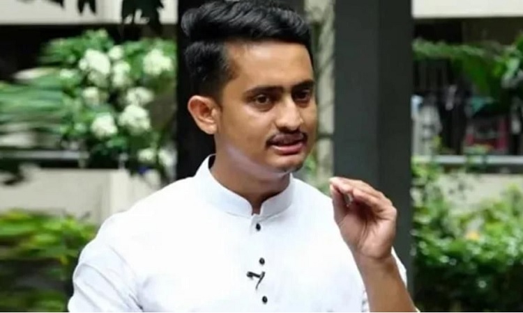 বিচারকদের পদত্যাগের দাবিতে হাইকোর্ট ঘেরাওয়ের ঘোষণা