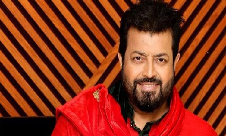 ‘পালিয়ে থাকার চেয়ে জেলখানায় থাকা ভালো’