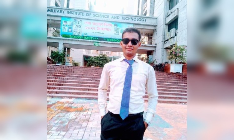 পাংশায় ভ্যান মোটরসাইকেলের সংঘর্ষ, নিহত ১