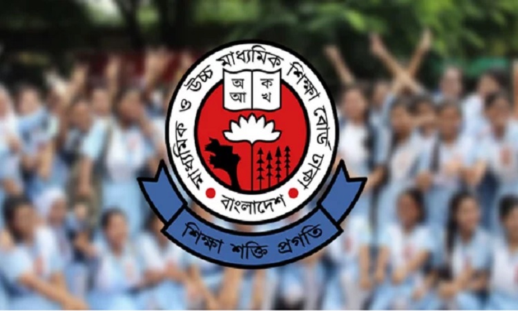 মাধ্যমিকে বিভাগ বিভাজন ফিরছে নতুন বছরে