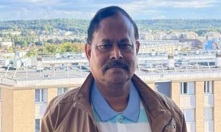 সাবেক সেনাপ্রধান আজিজ ও তার স্ত্রীর দেশত্যাগে নিষেধাজ্ঞা