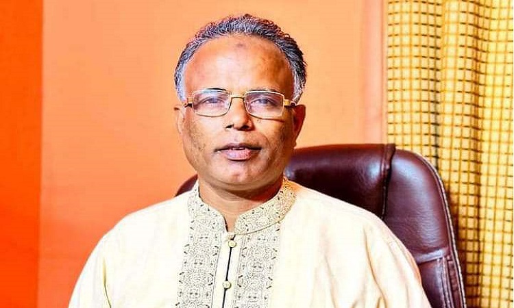 চাঁপাইনবাবগঞ্জে আ. লীগ নেতা আব্দুল হাকিম গ্রেফতার