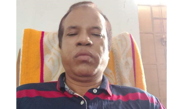 ছাত্রদের মিছিলে গুলির ঘটনায় মামলা, প্রধান শিক্ষক গ্রেফতার