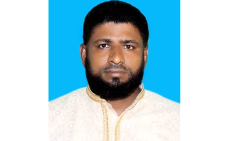 লামায় সমবায় সমিতির নির্বাচন, আবারও চেয়ারম্যান শাহ্জাহান