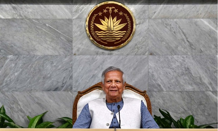 হতাহতের তথ্য-প্রমাণ লোপাটকারীর শাস্তি দেবে সরকার