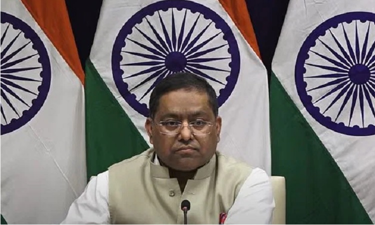 অনুরোধের পরও কানাডা বিষ্ণোই গ্যাং সদস্যদের প্রত্যর্পণ করেনি: ভারত