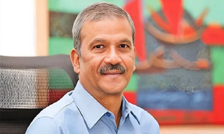 ২০২৫ সালের মধ্যে আগামী নির্বাচন হতে পারে: আসিফ নজরুল