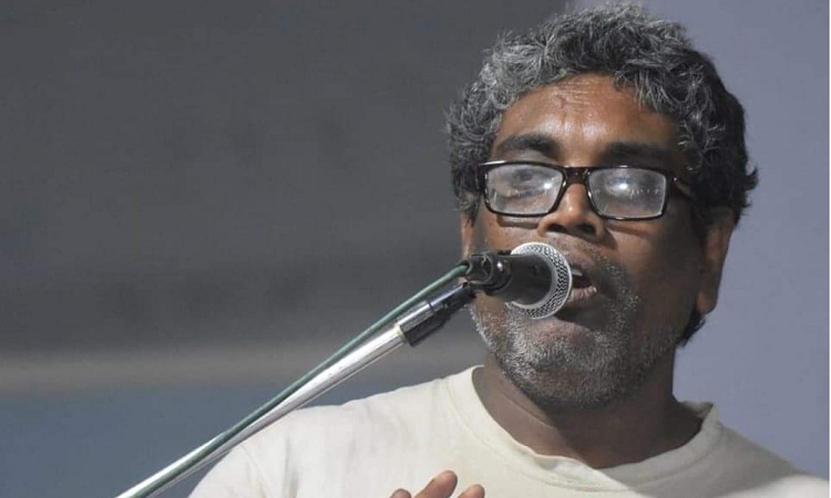 চিলমারীতে হচ্ছে ভাওয়াইয়া ইনস্টিটিউট