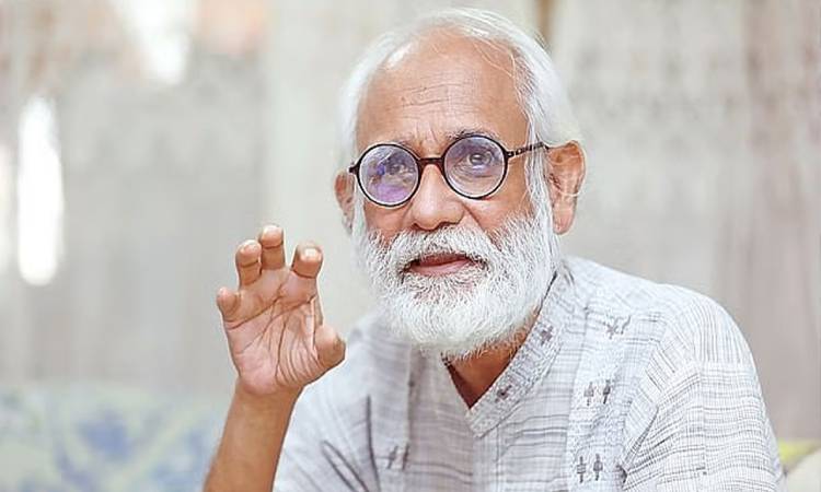আইনজীবী জেড আই খান পান্নার বিরুদ্ধে হত্যাচেষ্টা মামলা
