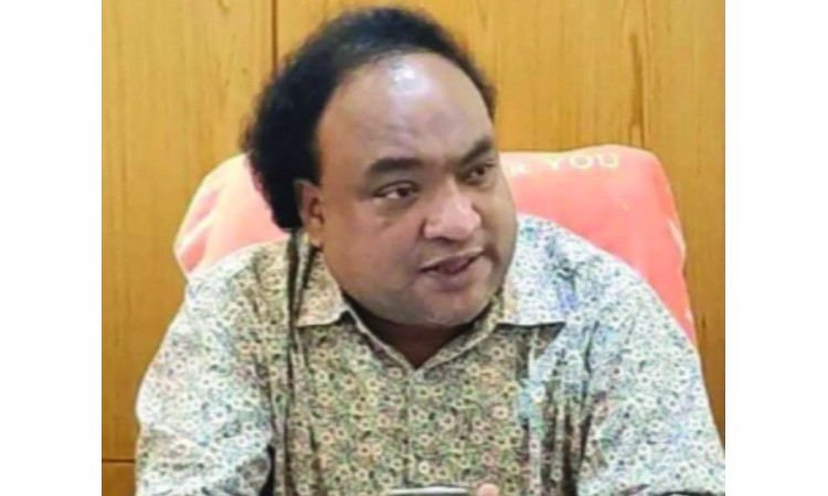 কসবা উপজেলার সাবেক চেয়ারম্যান ঢাকায় গ্রেপ্তার, ৫ দিনের রিমান্ড