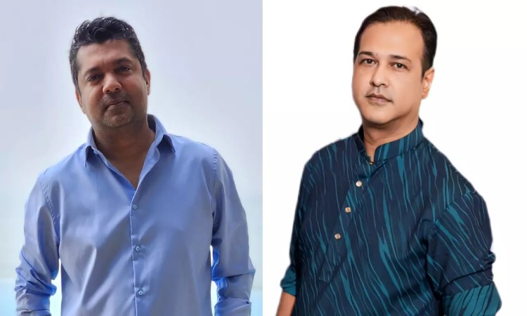 শিল্পী আসিফকে নিয়ে যা বললেন অভিনেতা জয়