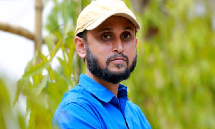 শেখ হাসিনার পদত্যাগপত্র নিয়ে যা বললেন নির্মাতা ফারুকী