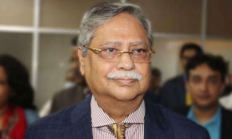সড়ককে দুর্ঘটনামুক্ত করতে আইন প্রয়োগ নিশ্চিত করার আহ্বান রাষ্ট্রপতির