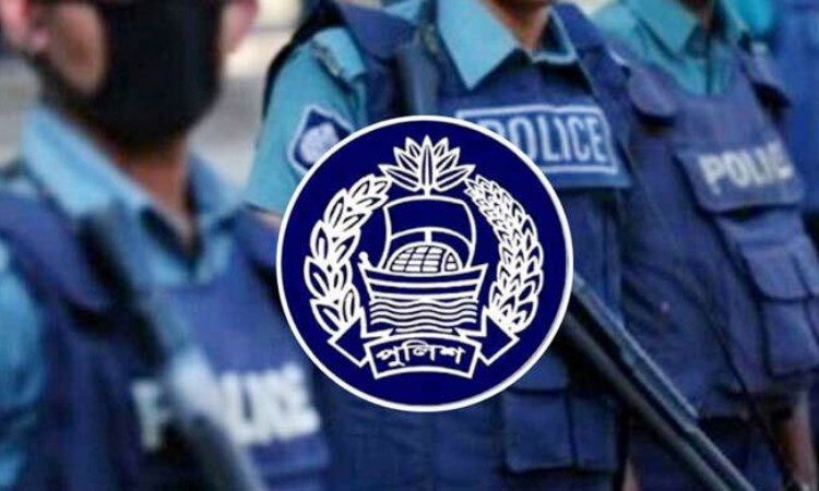 ২৫২ এসআইকে অব্যাহতি
