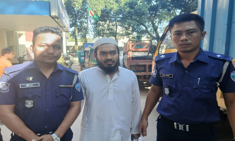 ব্রাহ্মণবাড়িয়ায় মেয়াদোত্তীর্ণ ঔষুধ সেবনে শিশুর মৃত্যুর অভিযোগ