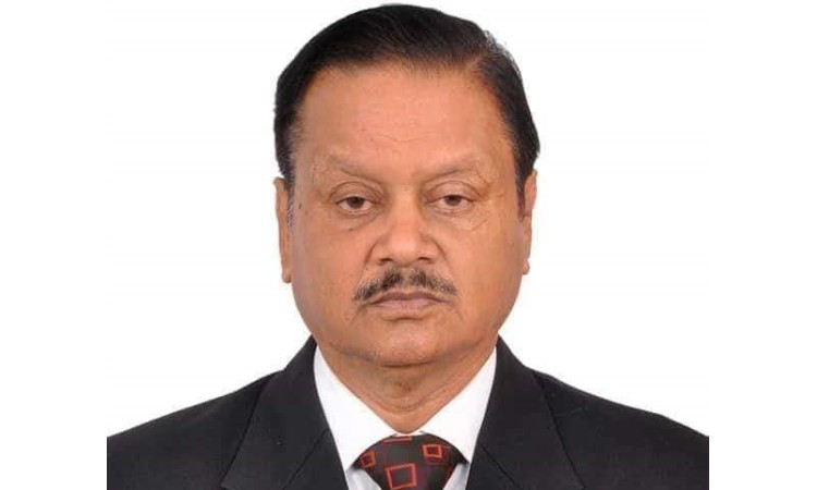 সাবেক এমপি রহিম উল্লাহর ৫ দিনের রিমান্ড মঞ্জুর