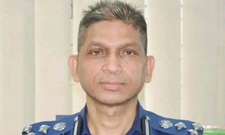 নির্যাতন করে স্বীকারোক্তি আদায়, পিবিআই'র ৭ কর্মকর্তার বিরুদ্ধে মামলা