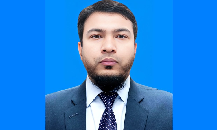 প্রেমের সম্পর্ক করে কৃষি কর্মকর্তার বিরুদ্ধে ধর্ষণের অভিযোগ
