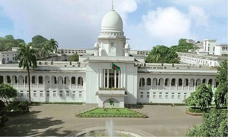 তত্ত্বাবধায়ক সরকার ইস্যুতে রিভিউ শুনানি আজ