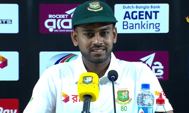 যে কারণে দক্ষিণ আফ্রিকার কাছে হেরে গেছে বাংলাদেশ