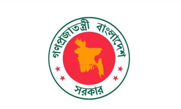 সরকারি চাকরিতে প্রবেশের বয়সসীমা ৩২ বছর নির্ধারণ