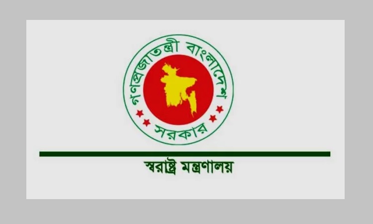 এসবি, পিবিআই ও শিল্প পুলিশে নতুন প্রধান