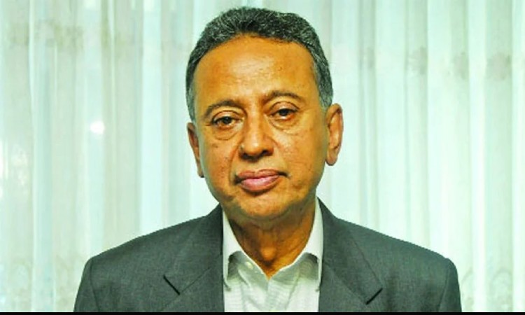 'সংস্কার বিএনপির কাছে নতুন কিছু নয়'