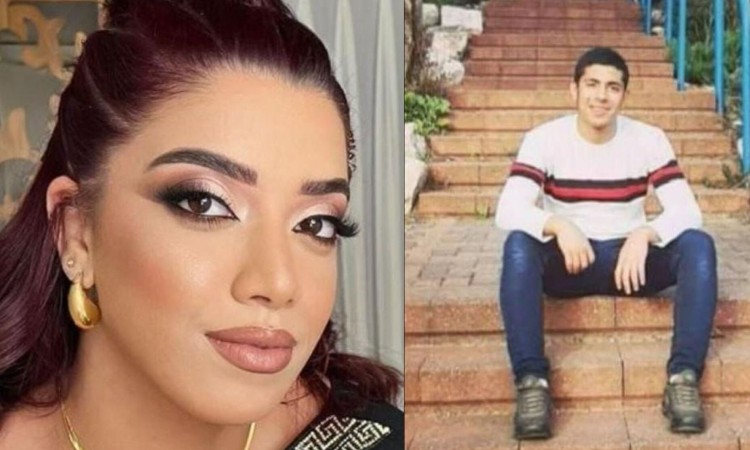 ইসরায়েলে হিজবুল্লাহর রকেট হামলায় নিহত ২, আহত ৭