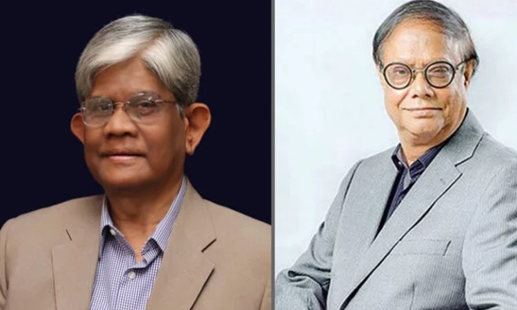 মার্কিন যুক্তরাষ্ট্রে অর্থ উপদেষ্টা ও গভর্নরের বিরুদ্ধে পরোয়ানা স্থগিত